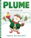 Plume: Christmas Elf cover