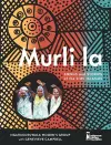 Murli la: Songs and Stories of the Tiwi Islands cover