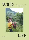 Wild Life cover