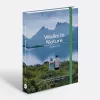 Walks in Nature: Tasmania 2nd edition cover