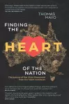 Finding the Heart of the Nation 2nd edition cover