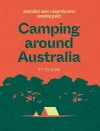 Camping around Australia 5th ed cover