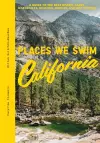 Places We Swim California cover