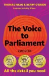 The Voice to Parliament Handbook cover