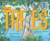 The Trees cover