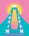 Train Japan cover