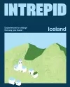 Intrepid Iceland cover