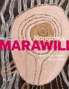 Nongirrna Marawili: from my heart and mind cover