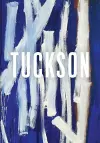 Tony Tuckson cover