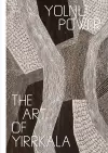 Yolngu power cover