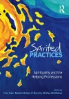 Spirited Practices cover