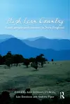 High Lean Country cover