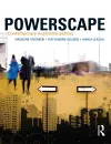 Powerscape cover