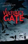Vulture's Gate cover
