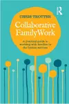 Collaborative Family Work cover