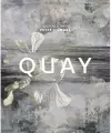 Quay cover