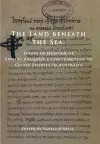 The Land Beneath the Sea cover