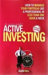 Active Investing cover