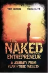 The Naked Entrepreneur cover
