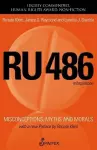 RU 486 cover