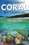 The Coral Battleground cover