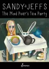 The Mad Poet's Tea Party cover