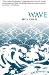 Wave cover