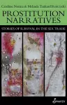 Prostitution Narratives cover