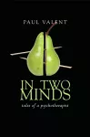 In Two Minds cover