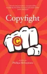 Copyfight cover
