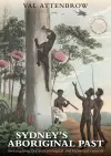 Sydney's Aboriginal Past cover