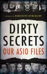 Dirty Secrets cover