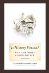Is History Fiction? cover