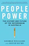 People Power cover