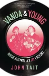 Vanda & Young cover