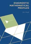 Diagnostic Mathematical Profiles cover