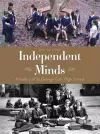 Independent Minds cover