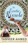 The Exotic Rissole cover