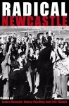 Radical Newcastle cover