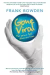 Gone Viral cover