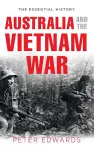 Australia and the Vietnam War cover