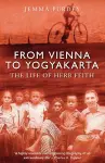 From Vienna to Yogyakarta cover