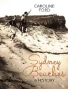 Sydney Beaches cover