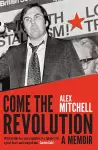 Come the Revolution cover