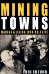 Mining Towns cover