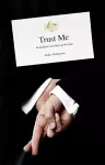 Trust Me cover