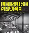 Leisure Space cover