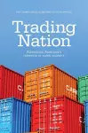Trading Nation cover