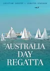 The Australia Day Regatta cover