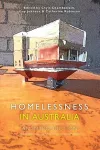 Homelessness in Australia cover